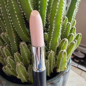 Light Pink Lipstick 💄 PEN All accessories in my closet $8 or 3 for $20